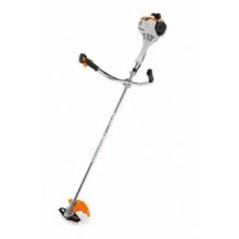 Бензиновый триммер STIHL FS 250