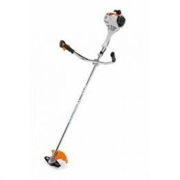 Бензиновый триммер STIHL FS 55