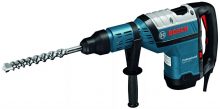 Перфоратор BOSCH GBH 8-45 D Professional