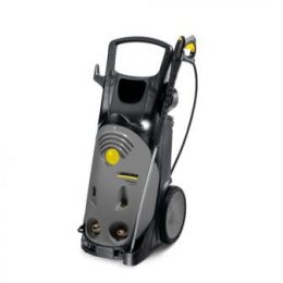 Аппарат высокого давления без подогрева воды Karcher (Керхер) HD 10/25-4S