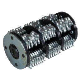 Барабан с фрезами для CES-200