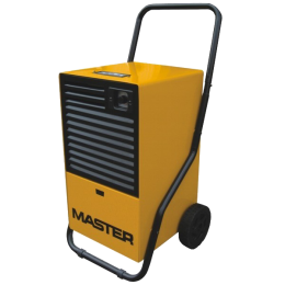 Осушитель воздуха MASTER DH 26