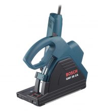 Бороздодел Bosch GNF 35 CA