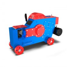 Станок для резки арматуры Vektor GQ32