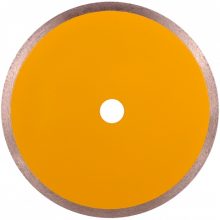Алмазный диск для резки мрамора 1A1R 300×2,0×10×32/25,4