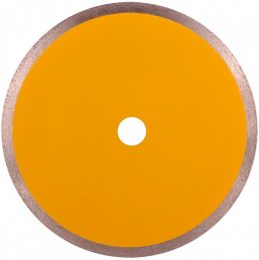 Алмазный диск для резки мрамора 1A1R 300×2,0×10×32/25,4