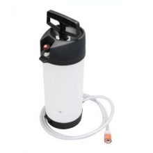 Бак для подачи воды KEOS 17L