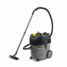 Пылесос влажной и сухой уборки Karcher NT 35/1