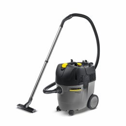 Пылесос Karcher NT 35/1