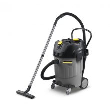 Пылесос влажной и сухой уборки Karcher NT 65/2