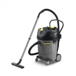 Пылесос Karcher NT 65/2