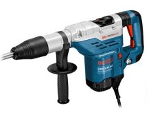 Перфоратор BOSCH GBH 5-40 DCE