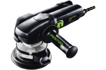 Фрезер зачистной FESTOOL