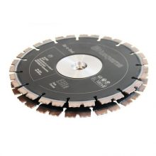 Алмазный диск для CUT-N-BREAK Ø230 (комплект)