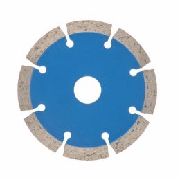 Алмазный диск по бетону д.230 мм
