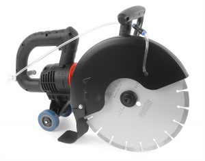 MESSER 6832