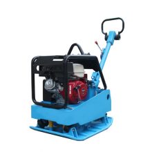 Виброплита ROBUST CPC-350HE