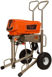 ASpro-6000